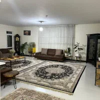 اجاره آپارتمان، ۶۰ متری، یک خوابه