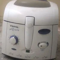 سرخ کن تفال اصل فرانسه