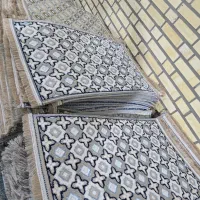 پادری فانتزی