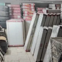 فروش شرایطی پکیج و رادیاتور بدون پیش پرداخت و روکش