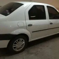 ال ۹۰مدل ۹۳ .e2فول