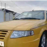 تاکسی خط زاهدان به نیمروز