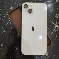 ایفون 13نرمال پک اصلی