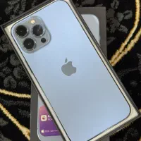 iphone13promax|موبایل|اهواز, پادادشهر|دیوار