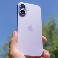 ایفون 17 نرمال