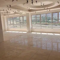 فروش اپارتمان ۱۵۰ متر رجایی شهر بلوار انرژی اتمی