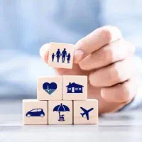 صدور بیمه نامه آنلاین (نقد و اقساط بدون چک)