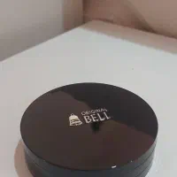 پنکک مارک بل اورجینال