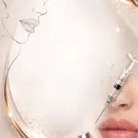 آموزش اپراتوری لیزر  و فیشال با  معتبر ترین مدرک