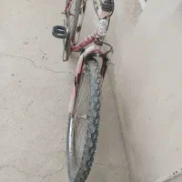دوچرخه ۲۶
