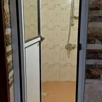 فروش-منزل-دو-طبقه-ماه-فیروزان