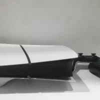 Ps5Silm Standard