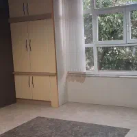 180متر-بر-شیخ-مفید-اداری