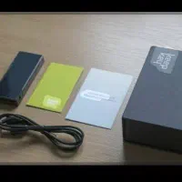 ولت سخت افزاری کیپ کی keep key