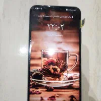 هواوی y9s