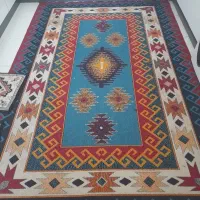 گلیم فرش