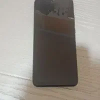 دوچرخه سایز 16 و گوشی شیائومی پوکو فوری