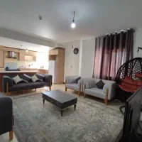 سوییت روزانه/هفتگی