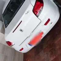 رانا پلاس ارتقاء یافتهTu5p