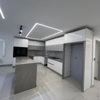 آپارتمان فول لاکچری گزینه مناسب برای سرمایه گذاری