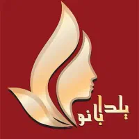 نیازمند به ادمین حرفه ای برای پیج