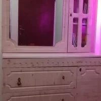 کمدلباس
