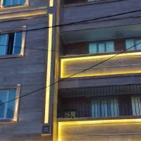 اپارتمان ۹۸ متر