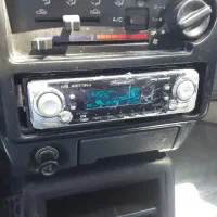 ظبت پایونر ۷۰۳۵