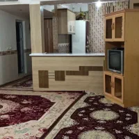 اپارتمان و سوئیت دربستی باتمام امکانات رفاهی