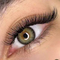 استخدام پرسنل با سابقه و با اخلاق