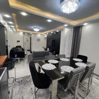 پردیس-فاز-پنج-چهار-خوابه-جنوبی-غرق-در-نور
