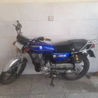 موتور۲۰۰ پیشرو مدل ۱۴۰۲