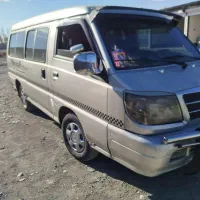 ون دلیکا نقره ای