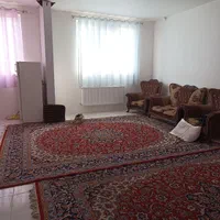 اجاره سوئیت وآپارتمان  نوساز وکولر دارحاشیه خیابان