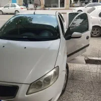 رانا