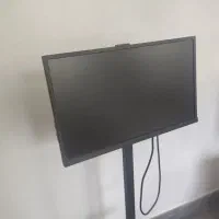 مانیتور فول اچ دی ۲۲ اینچ viewsonic