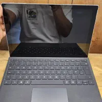 surface pro5|رایانه همراه|گناباد, |دیوار