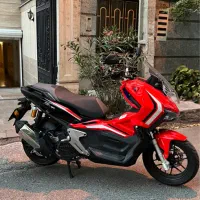 AGV 150