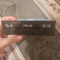 DVD رایتر نو