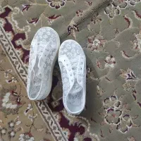 کفش عروس
