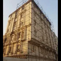 داربست فلزی فولاد   فوری قیمت مناسب