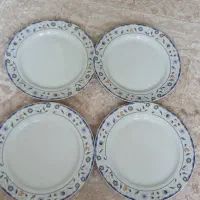 پلوخوری وپیشدستی وخورشت خوری