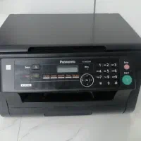 پرینتر