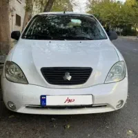 تیبا صندوقدار - بدون ضامن -  اقساطی