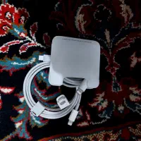 لوازم جانبی