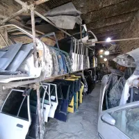 اوراق فروشی
