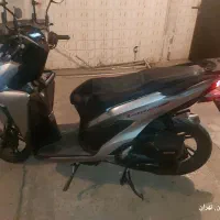 واریو 150