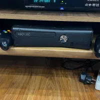 xbox360|کنسول، بازی ویدئویی و آنلاین|کرمانشاه, |دیوار