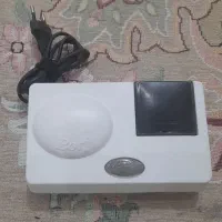 منبع تغذیه آنتن هوایی هانی