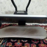 اتوپرس|اتو و لوازم اتو|قصرشیرین, |دیوار